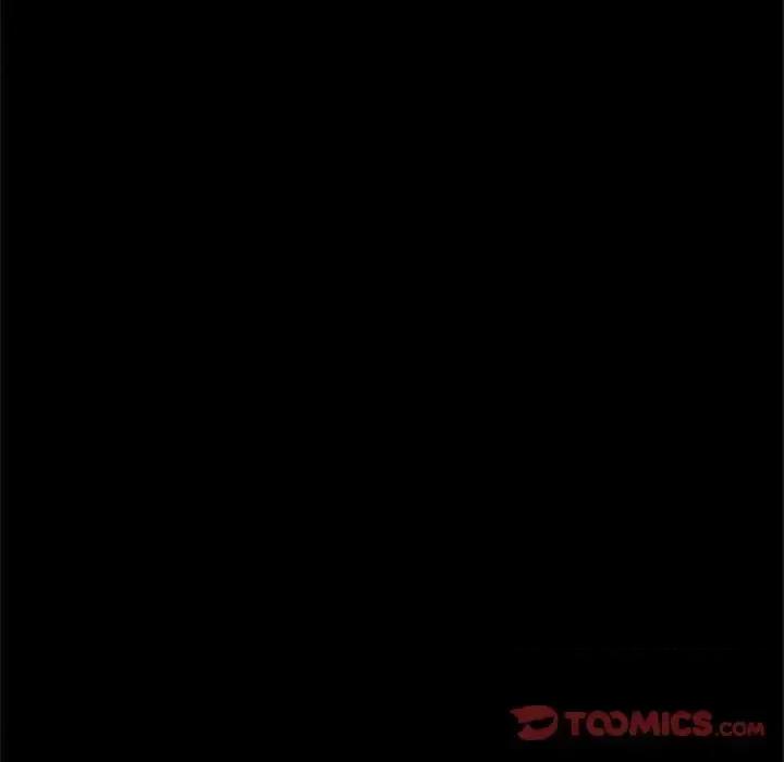 暗恋心酸谁人知 得不到的你-第 14 话 第48页