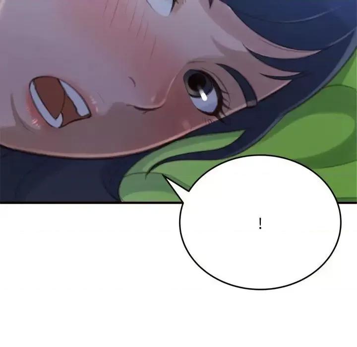 暗恋心酸谁人知 得不到的你-第 19 话 第157页
