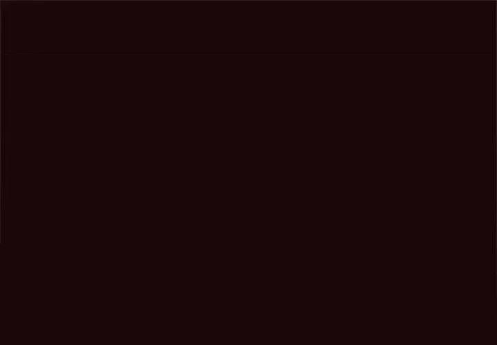 暗恋心酸谁人知 得不到的你-第 20 话 第1页