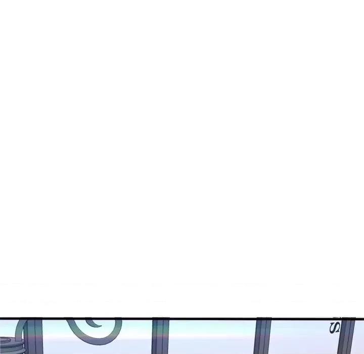 暗恋心酸谁人知 得不到的你-第 20 话 第101页