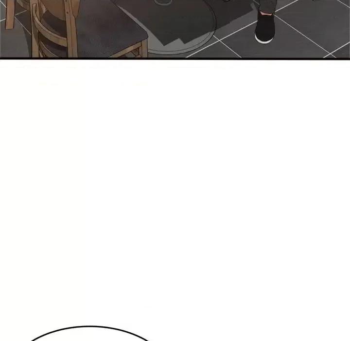 暗恋心酸谁人知 得不到的你-第 20 话 第103页