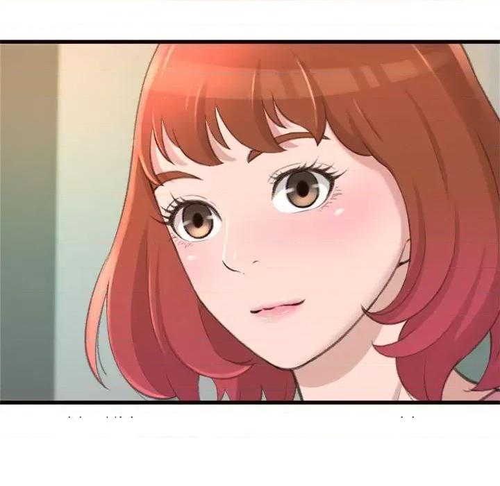 暗恋心酸谁人知 得不到的你-第 24 话 第162页