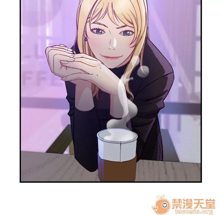 燃烧 燃烧 | 第3话 第64页