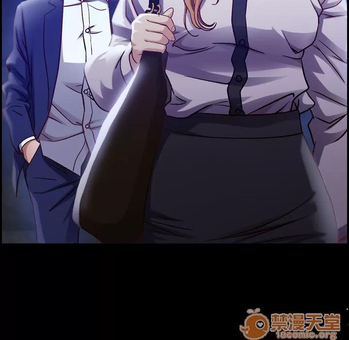 燃烧 燃烧 | 第3话 第101页