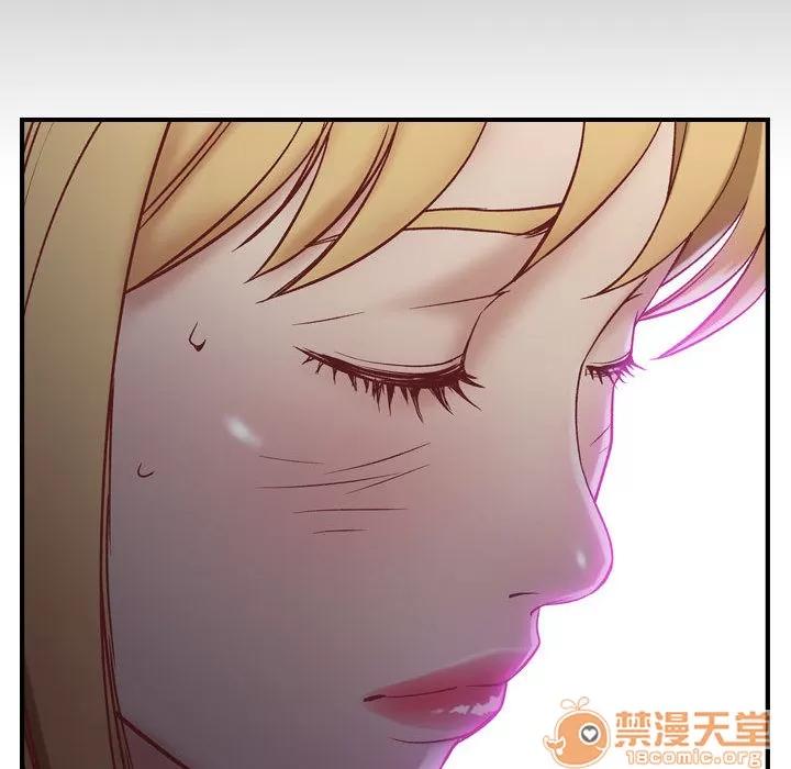 燃烧 燃烧 | 第3话 第134页