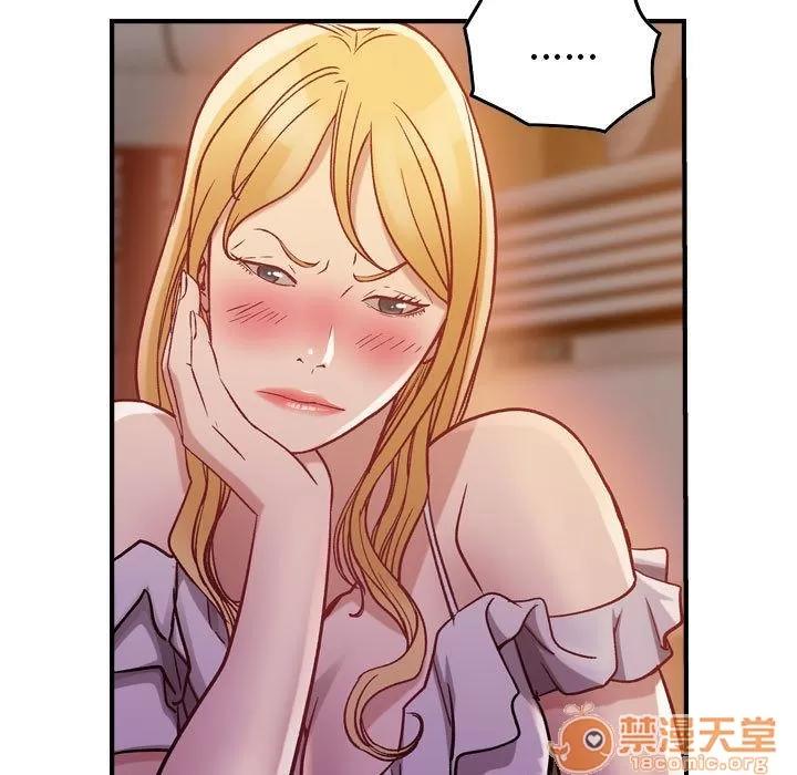 燃烧 燃烧 | 第4话 第32页
