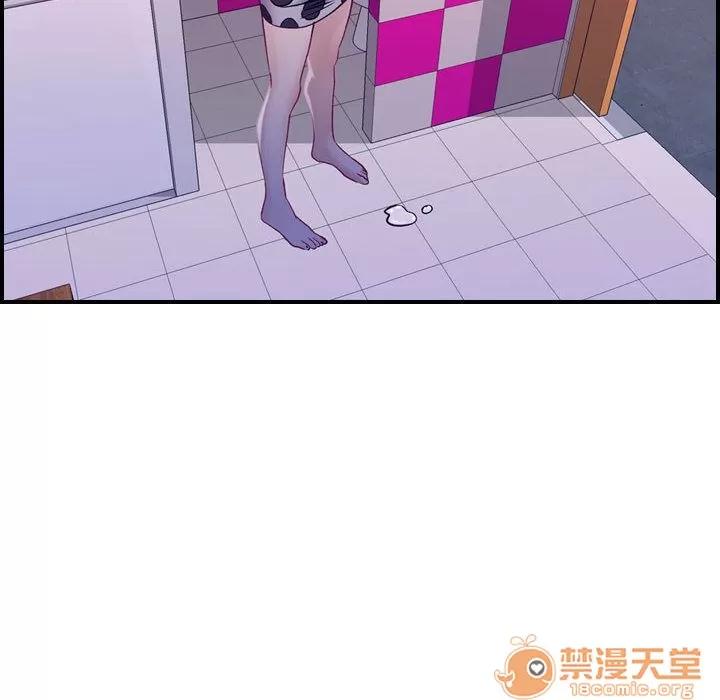 燃烧 燃烧 | 第5话 第78页