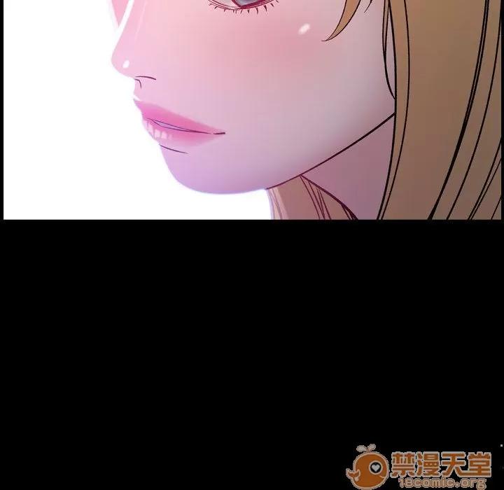 燃烧 燃烧 | 第6话 第13页