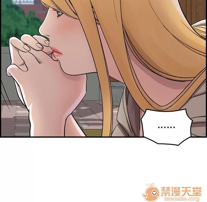燃烧 燃烧 | 第6话 第22页