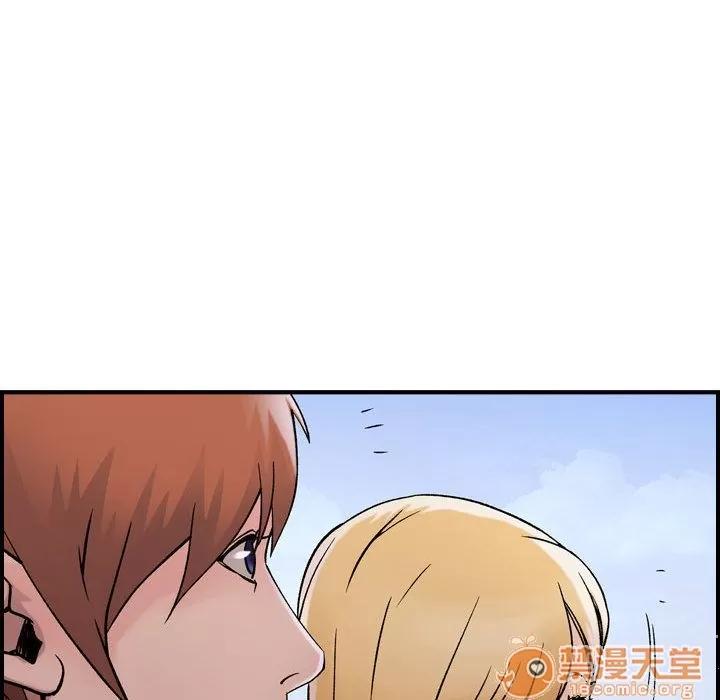 燃烧 燃烧 | 第6话 第27页