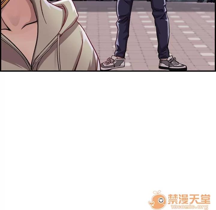 燃烧 燃烧 | 第6话 第30页