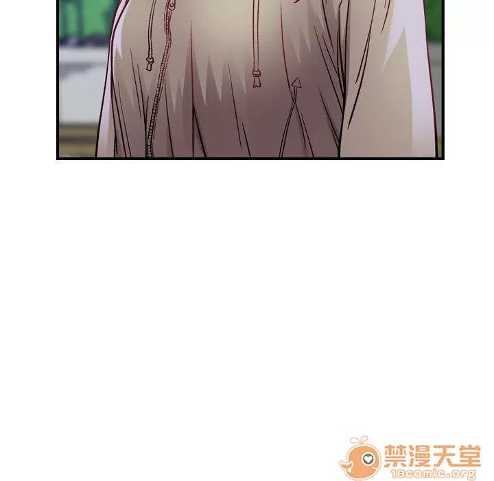 燃烧 燃烧 | 第6话 第32页