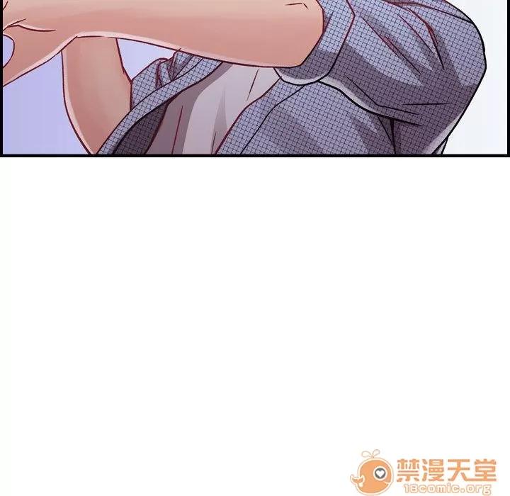 燃烧 燃烧 | 第6话 第73页