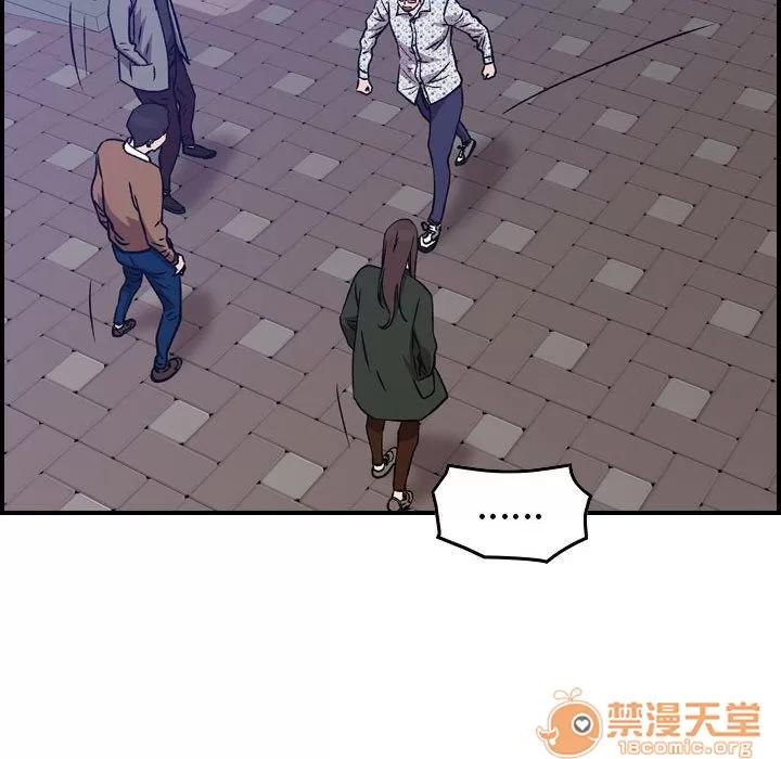 燃烧 燃烧 | 第6话 第85页