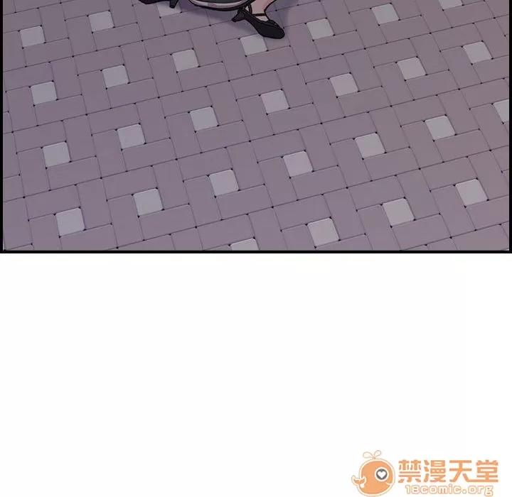 燃烧 燃烧 | 第6话 第87页