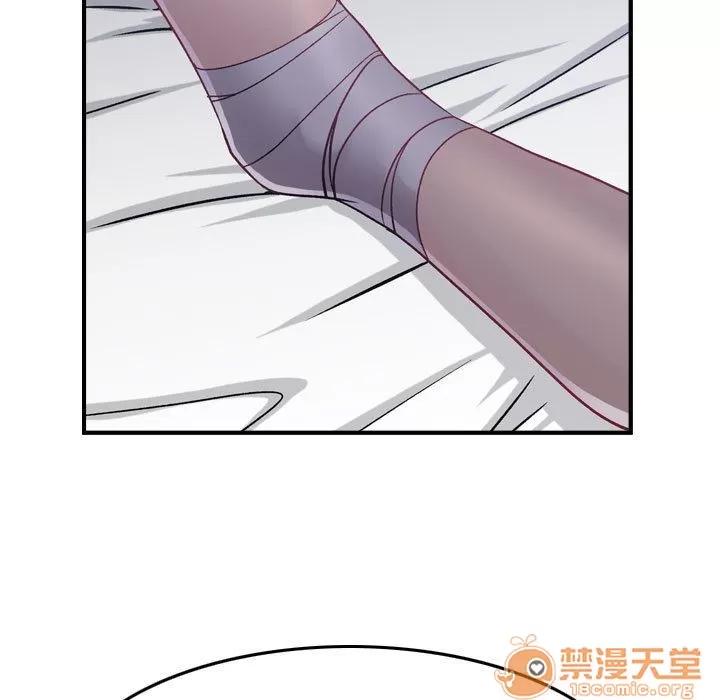 燃烧 燃烧 | 第6话 第108页