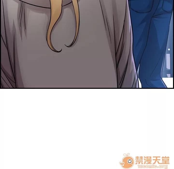 燃烧 燃烧 | 第6话 第119页