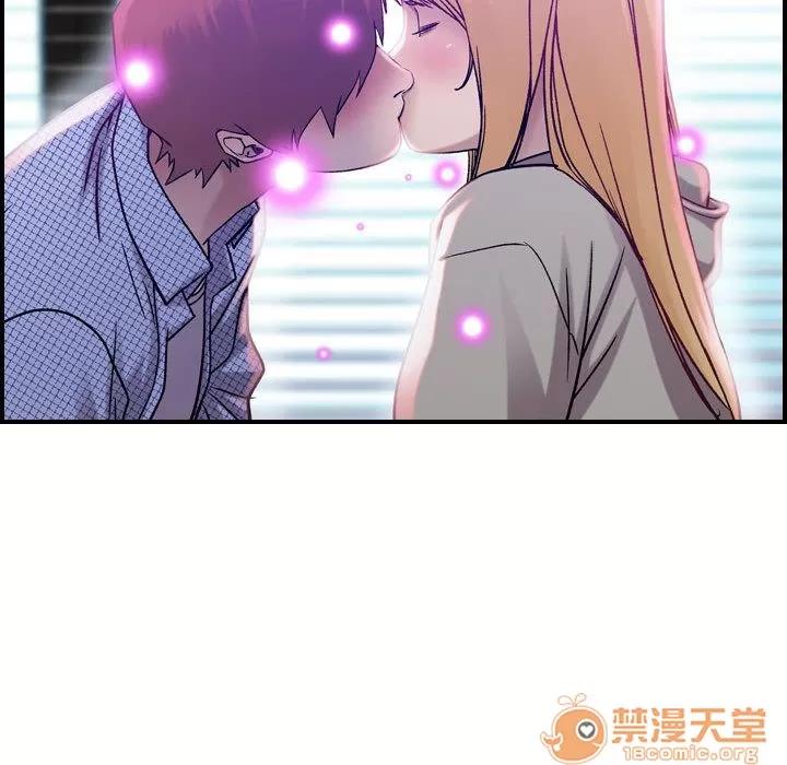 燃烧 燃烧 | 第7话 第22页