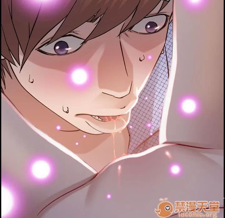 燃烧 燃烧 | 第7话 第86页