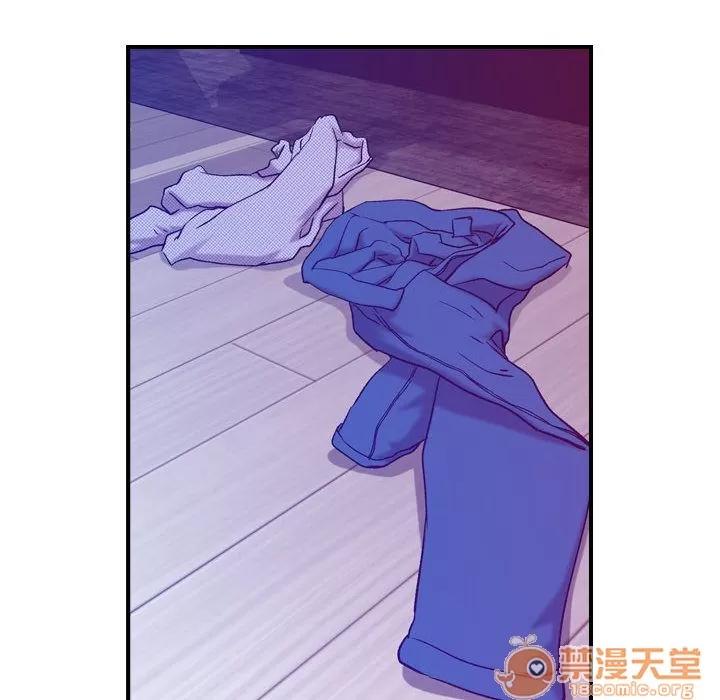 燃烧 燃烧 | 第7话 第90页