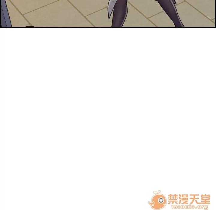 燃烧 燃烧 | 第8话 第33页