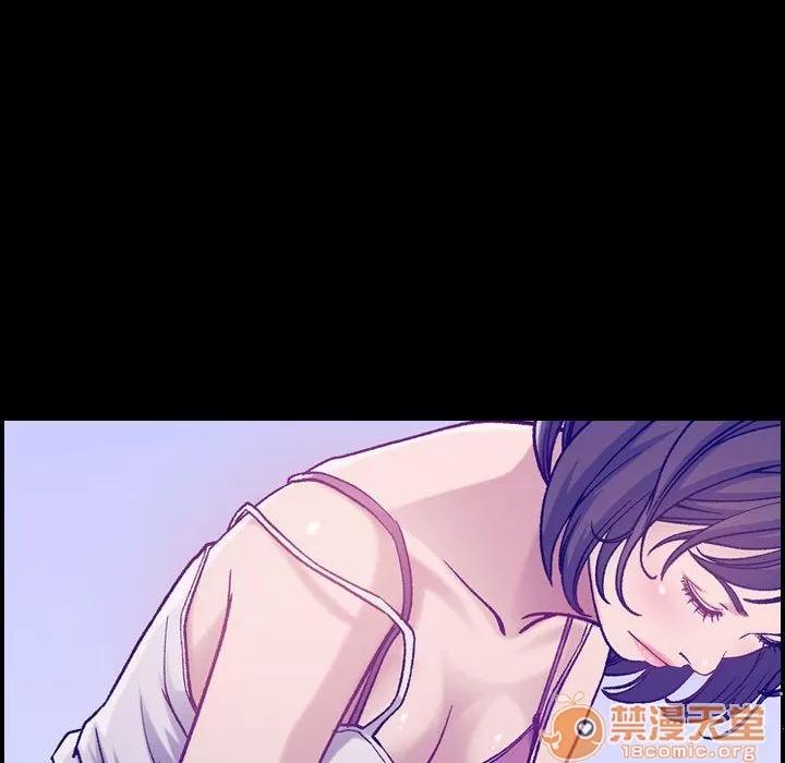 燃烧 燃烧 | 第9话 第10页