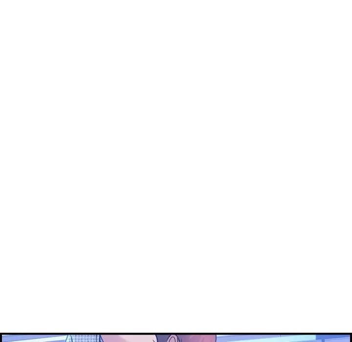 燃烧 燃烧 | 第9话 第26页