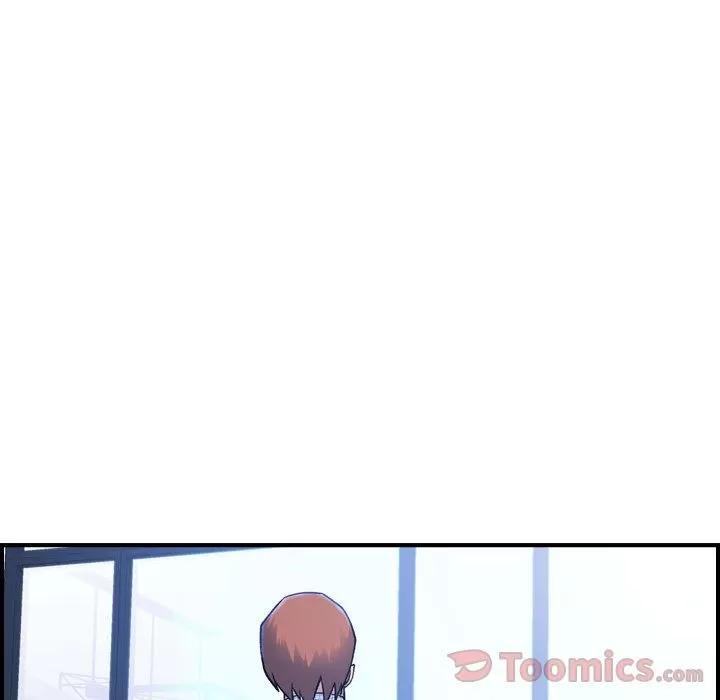 燃烧 燃烧 | 第9话 第28页