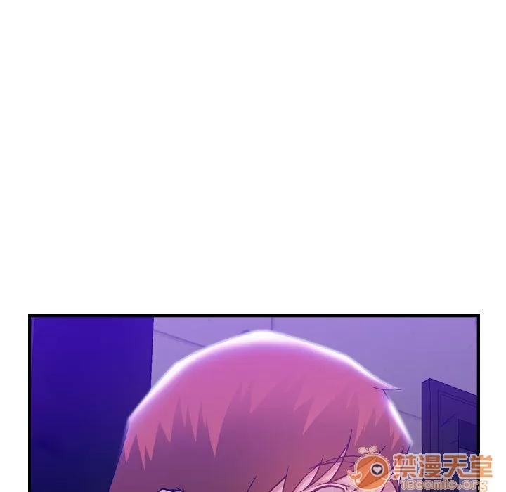 燃烧 燃烧 | 第9话 第105页
