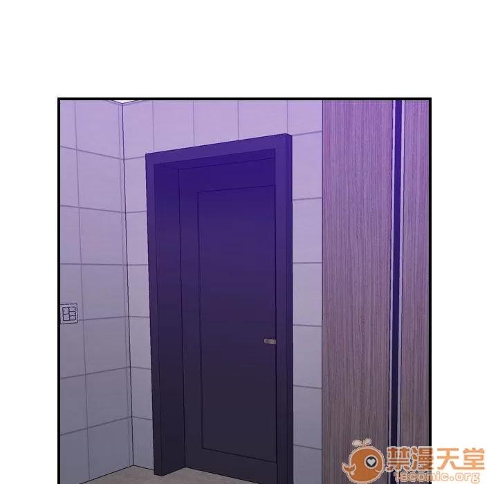 燃烧 燃烧 | 第9话 第115页
