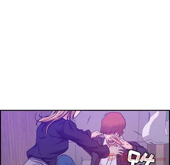 燃烧 燃烧 | 第9话 第126页