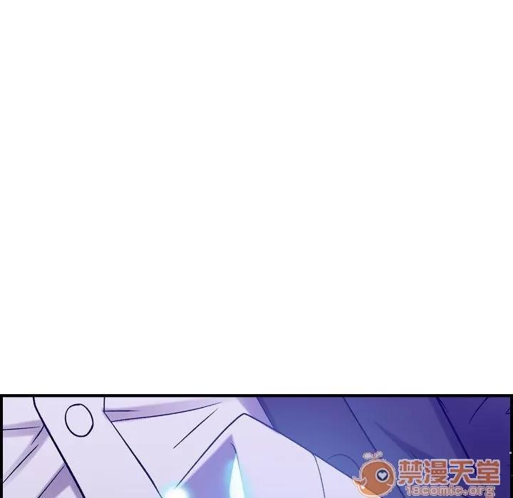 燃烧 燃烧 | 第10话 第20页
