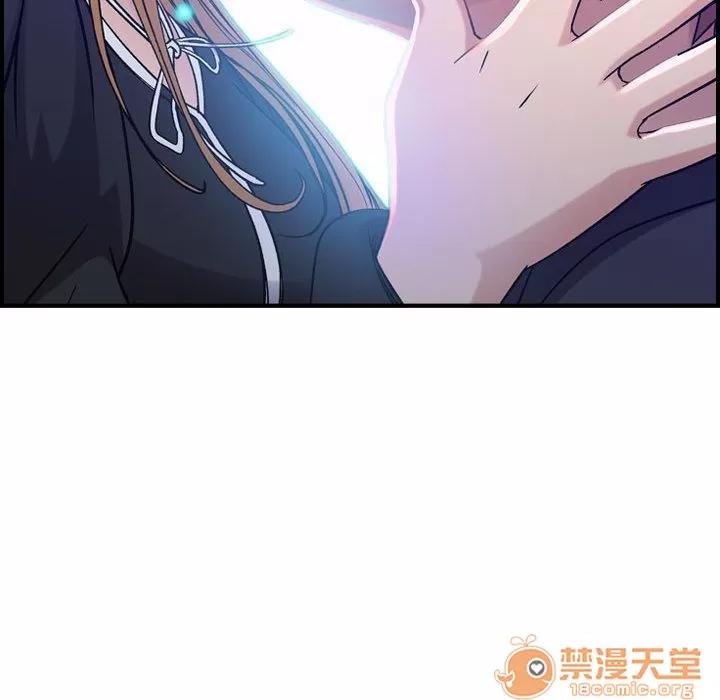 燃烧 燃烧 | 第10话 第35页