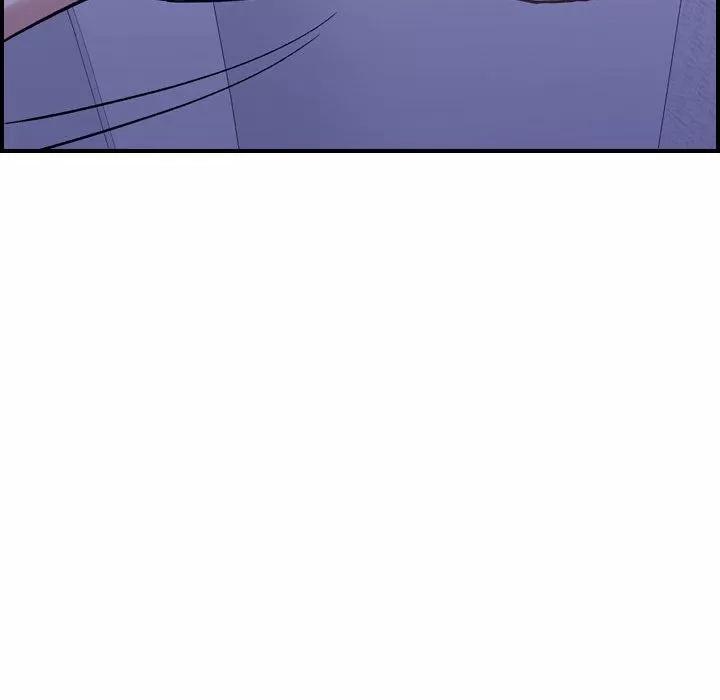 燃烧 燃烧 | 第10话 第56页