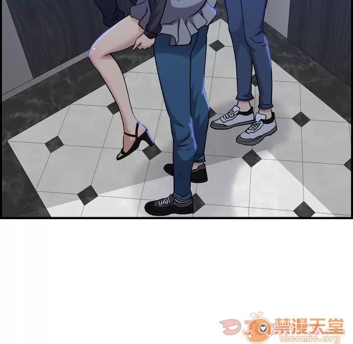 燃烧 燃烧 | 第10话 第80页