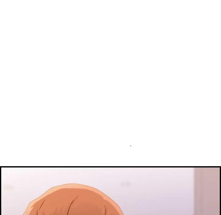 燃烧 燃烧 | 第10话 第86页