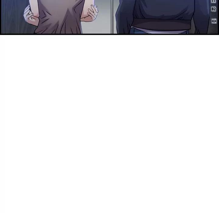 燃烧 燃烧 | 第10话 第119页