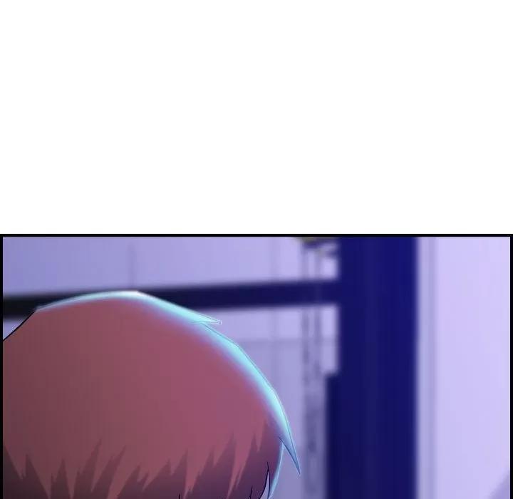 燃烧 燃烧 | 第11话 第77页