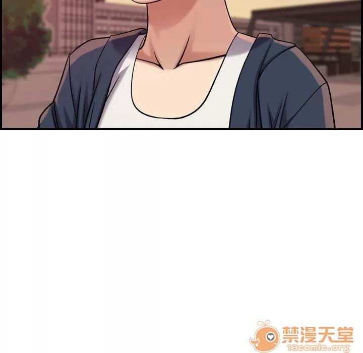 燃烧 燃烧 | 第12话 第80页