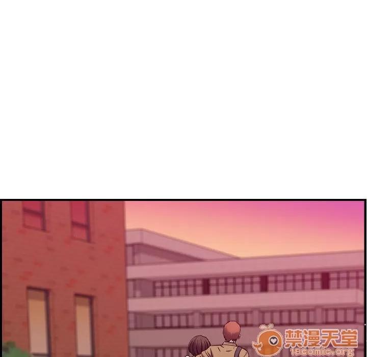 燃烧 燃烧 | 第12话 第95页