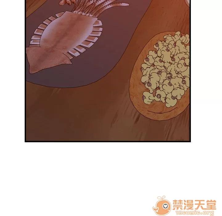 燃烧 燃烧 | 第12话 第100页