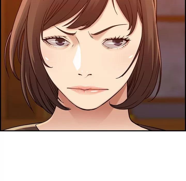 燃烧 燃烧 | 第12话 第118页