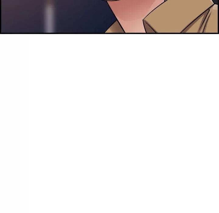 燃烧 燃烧 | 第13话 第46页