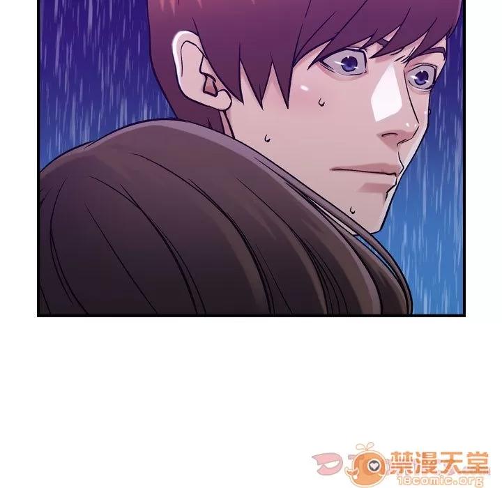 燃烧 燃烧 | 第13话 第65页