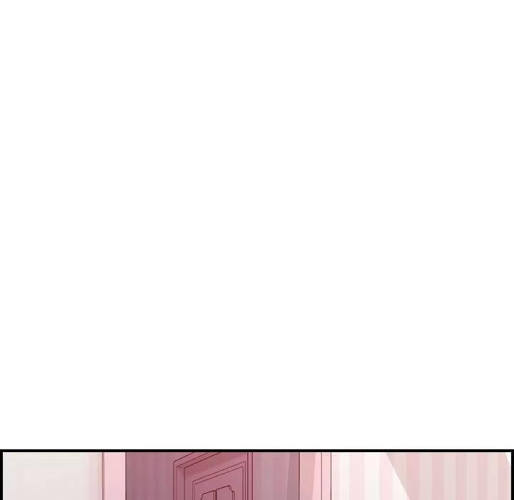 燃烧 燃烧 | 第13话 第73页