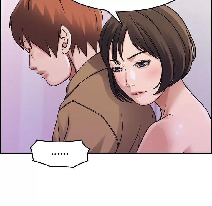 燃烧 燃烧 | 第13话 第89页