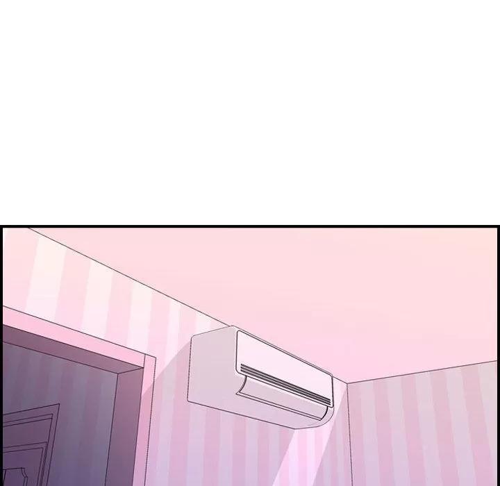 燃烧 燃烧 | 第13话 第99页