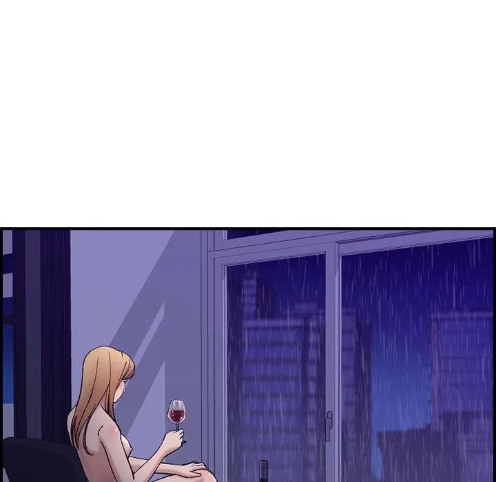 燃烧 燃烧 | 第14话 第19页