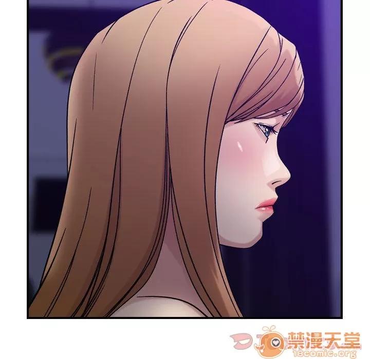 燃烧 燃烧 | 第14话 第30页