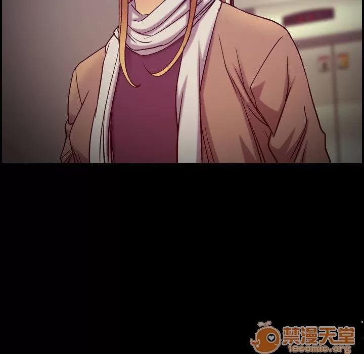 燃烧 燃烧 | 第14话 第60页